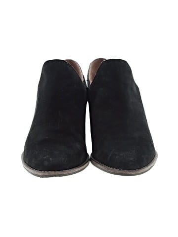 Lucky Brand Ankle Boots (view 2)