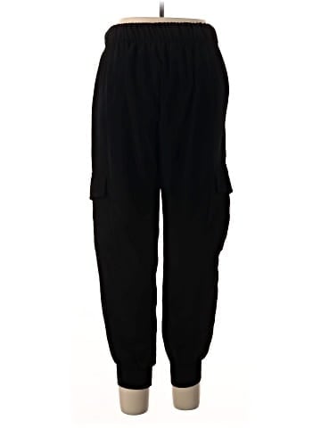 Zara Casual Pants (view 2)