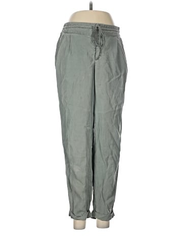 Splendid Casual Pants (view 1)