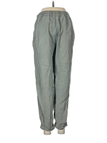 Splendid Casual Pants (view 2)