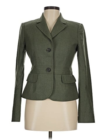 J.Crew Blazer (view 1)