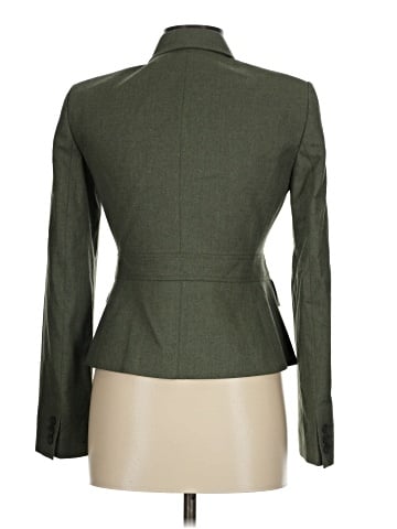 J.Crew Blazer (view 2)