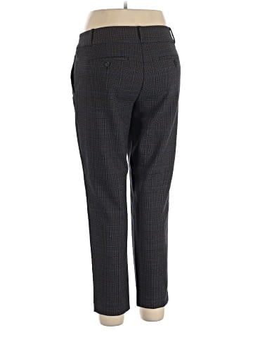 Ann Taylor LOFT Dress Pants (view 2)
