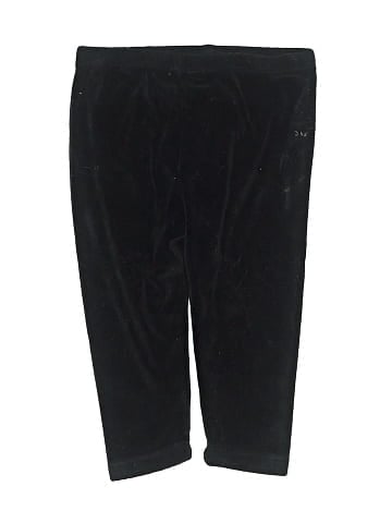 Splendid Casual Pants (view 2)