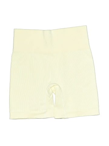Unbranded Athletic Shorts (view 1)