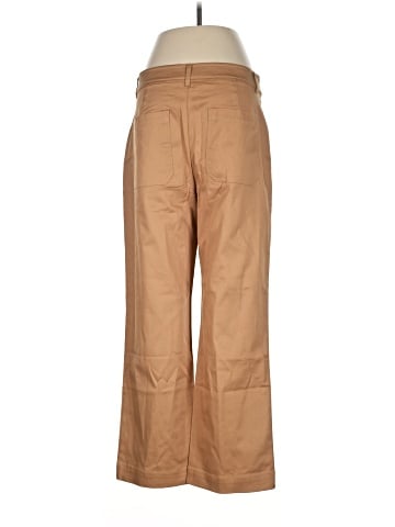 Ann Taylor LOFT Khakis (view 2)