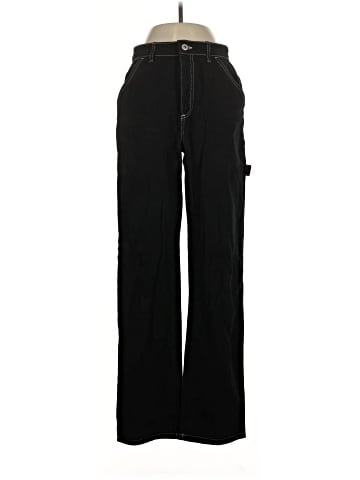 Cotton On Jeans (view 1)