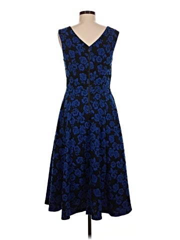 Betsey Johnson Cocktail Dress (view 2)