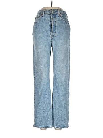 Levi's Jeans (view 1)