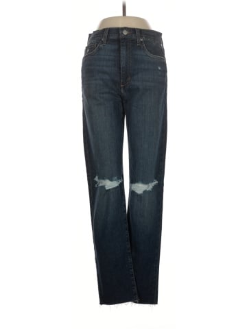 Joe's Jeans Jeans (view 1)