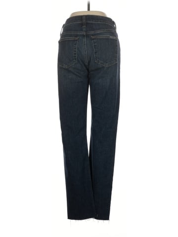 Joe's Jeans Jeans (view 2)