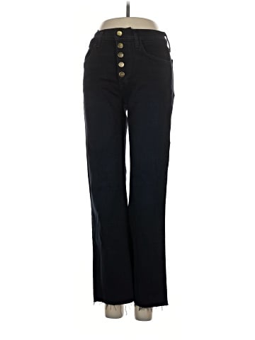 Joe's Jeans Jeans (view 1)
