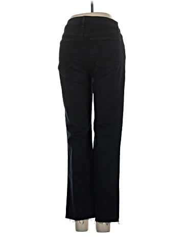Joe's Jeans Jeans (view 2)
