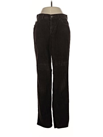 Eddie Bauer Casual Pants (view 1)