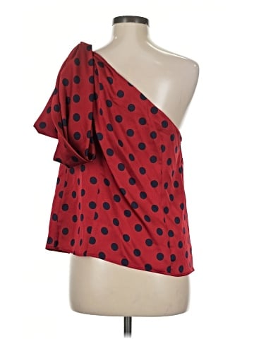 Sachin + Babi Tube Top (view 2)