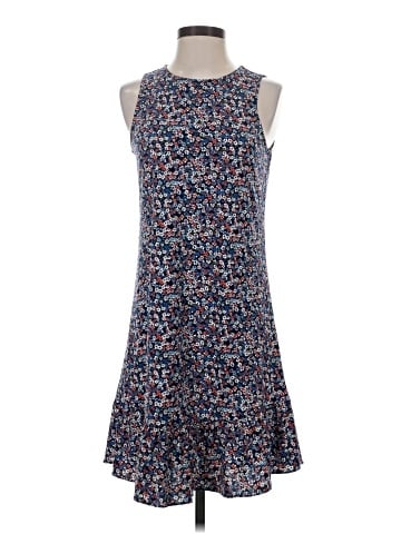 MICHAEL Michael Kors Casual Dress (view 1)