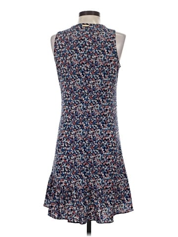 MICHAEL Michael Kors Casual Dress (view 2)