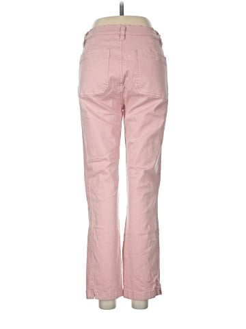 J.Crew Jeans (view 2)