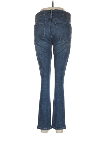 Ann Taylor LOFT Jeans (view 2)