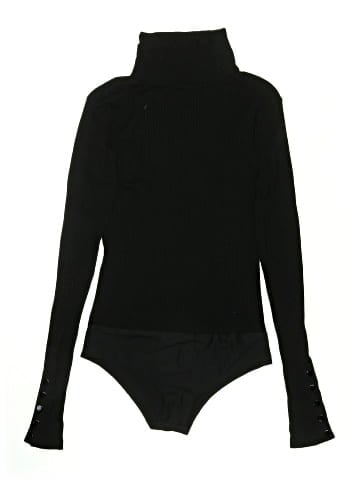 J.Crew Bodysuit (view 1)