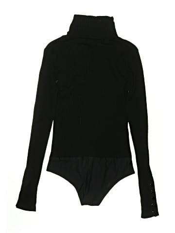 J.Crew Bodysuit (view 2)