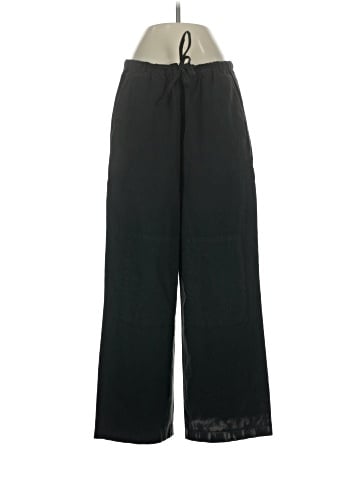 J.Crew Casual Pants (view 1)