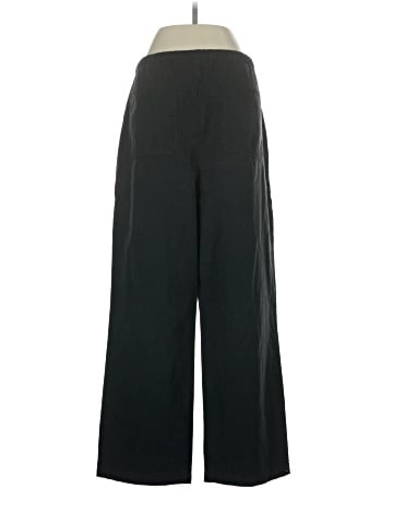 J.Crew Casual Pants (view 2)