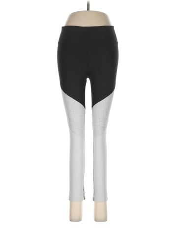 Outdoor Voices Active Pants (view 1)