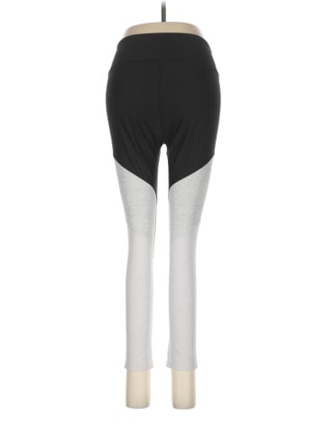 Outdoor Voices Active Pants (view 2)