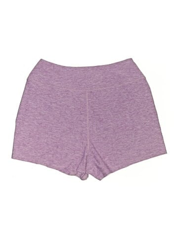 Outdoor Voices Athletic Shorts (view 2)