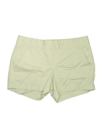 J.Crew Khaki Shorts (view 1)