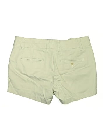 J.Crew Khaki Shorts (view 2)