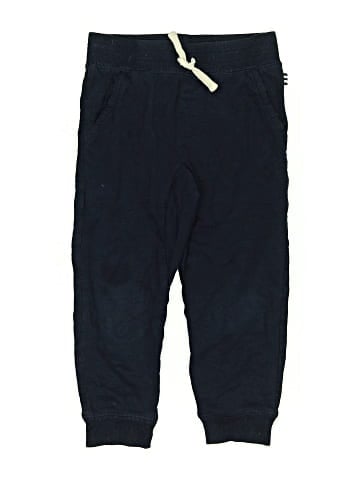 Splendid Casual Pants (view 1)