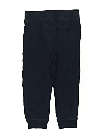 Splendid Casual Pants (view 2)