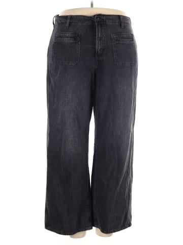 Old Navy Jeans (view 1)