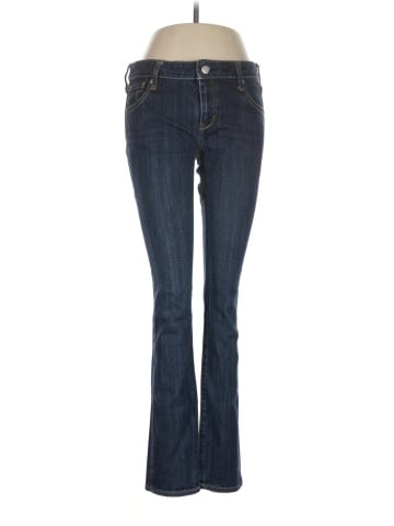 Assorted Brands Jeans (view 1)