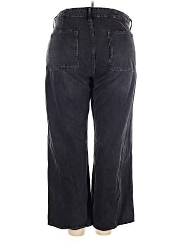 Old Navy Jeans (view 2)