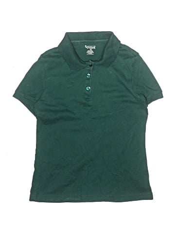 Fresh Toast Short Sleeve Polo (view 1)