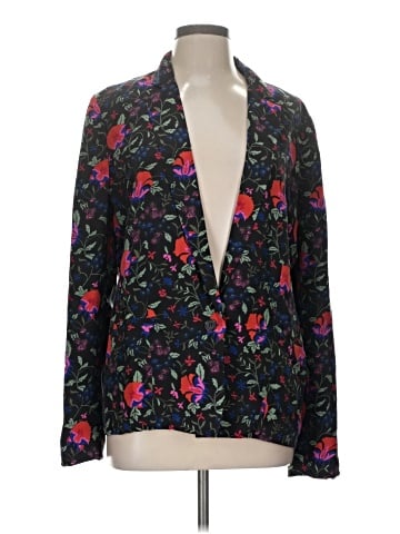 Joie Kimono (view 1)