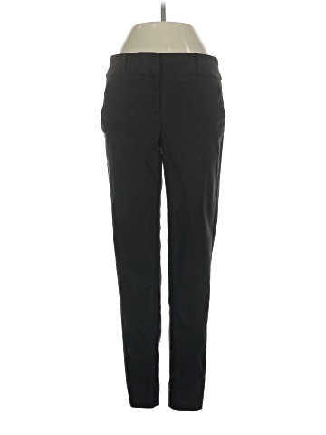 Ann Taylor LOFT Casual Pants (view 1)