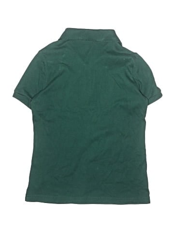 Fresh Toast Short Sleeve Polo (view 2)