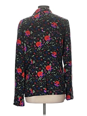 Joie Kimono (view 2)
