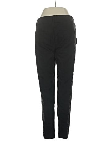 Ann Taylor LOFT Casual Pants (view 2)