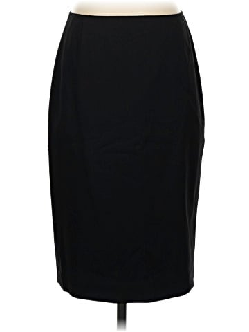 Elie Tahari Formal Skirt (view 1)