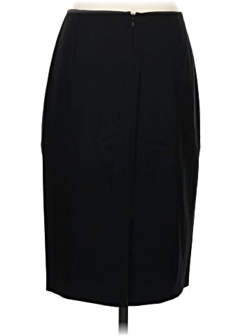 Elie Tahari Formal Skirt (view 2)