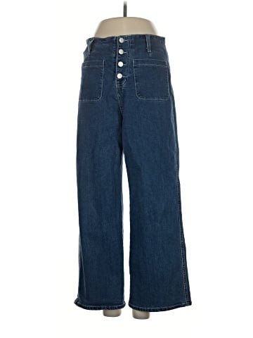 Jeans Jeans (view 1)