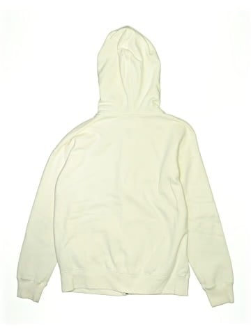 Abercrombie Kids Zip Up Hoodie (view 2)