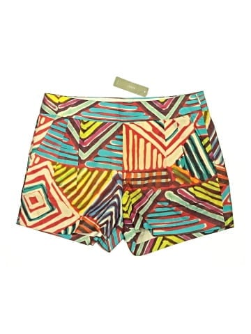 J.Crew Board Shorts (view 1)