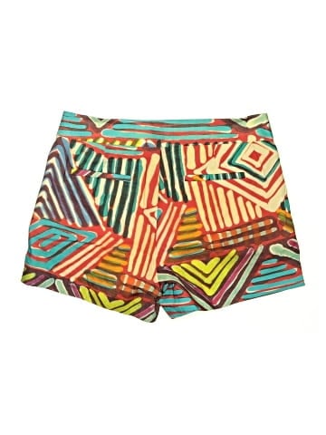 J.Crew Board Shorts (view 2)