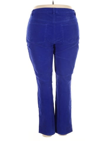 Talbots Jeans (view 2)